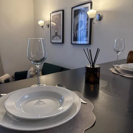 Le Petit Refuge, Netflix - 3 Min Gare *